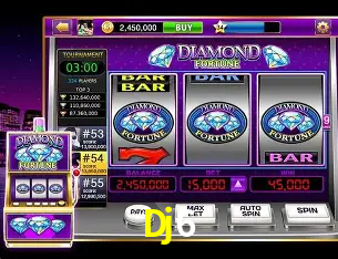 Dj6 Com