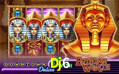 Dj6